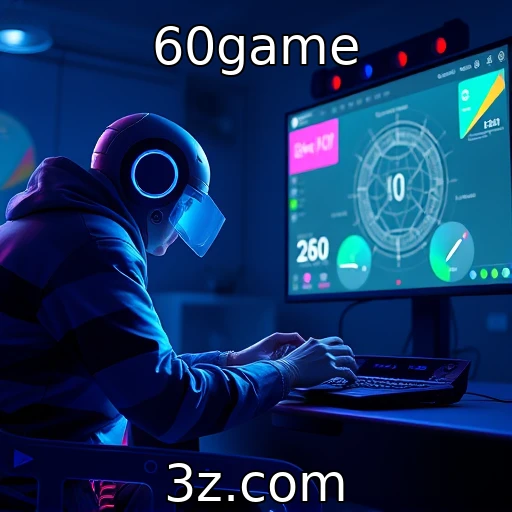 Uso de IA na personalização da experiência do jogador