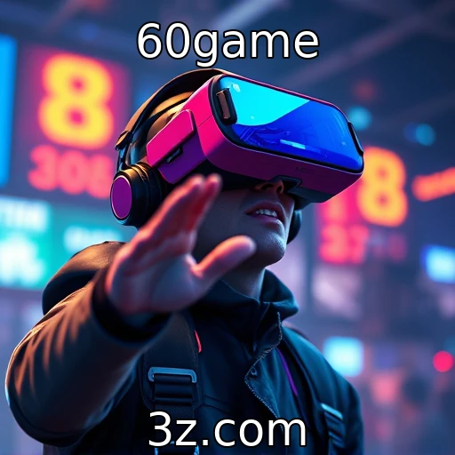 Tecnologia de realidade aumentada transforma experiências de jogo