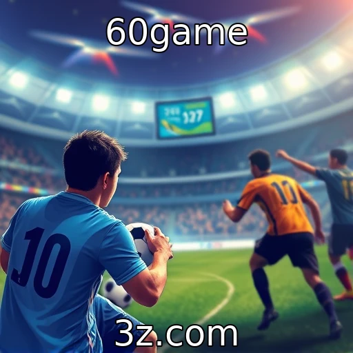 Crescimento de plataformas de apostas no mercado brasileiro