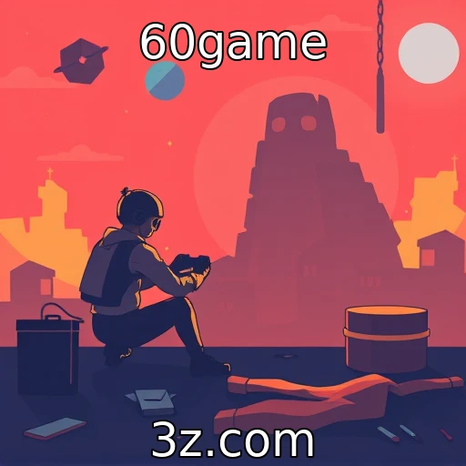 Trends em design e experiência do usuário em jogos online