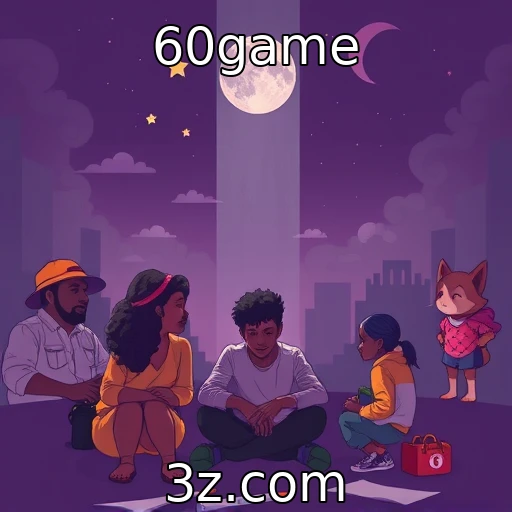 A importância da diversidade nas narrativas dos jogos