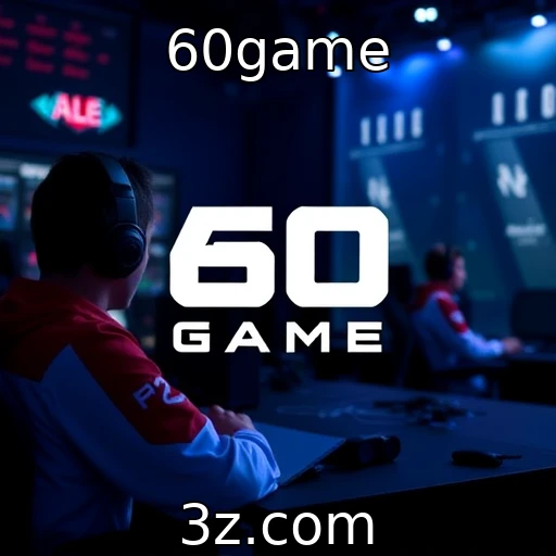 Evolução dos eSports e sua popularidade crescente