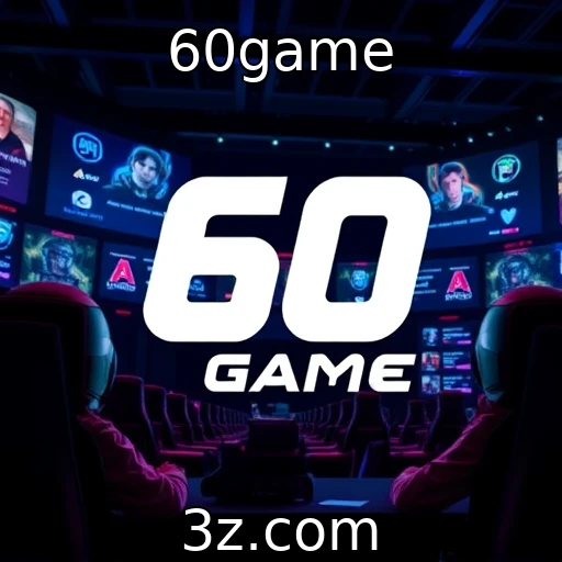 Evolução dos eSports nos últimos anos