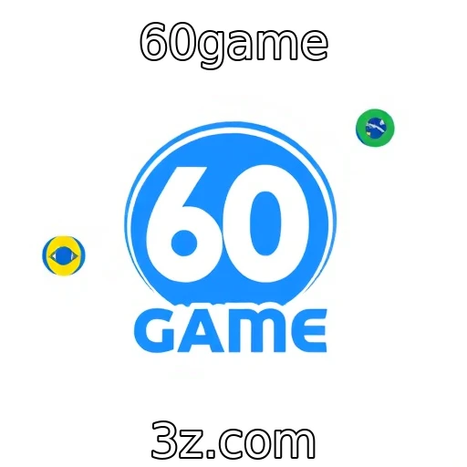 Expansão de plataformas de apostas no mercado brasileiro