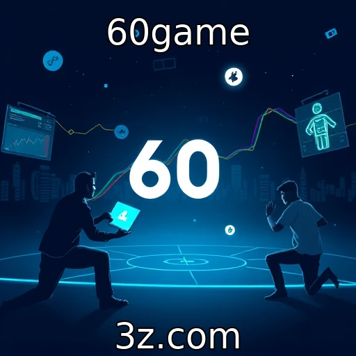 Expansão de plataformas de apostas no Brasil