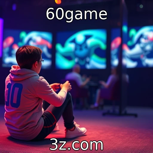 Acessibilidade em jogos e suas inovações recentes