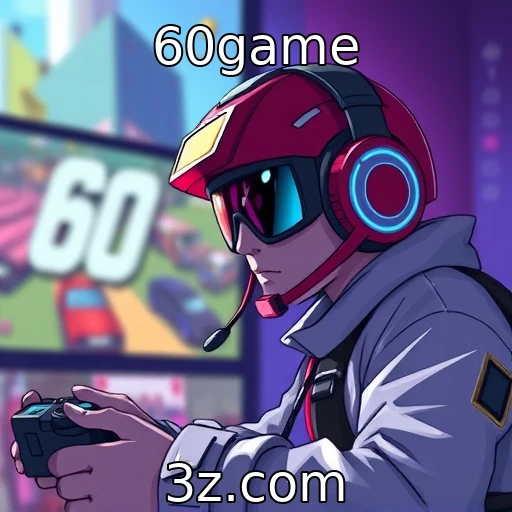 Inovações tecnológicas que moldam a experiência gamer