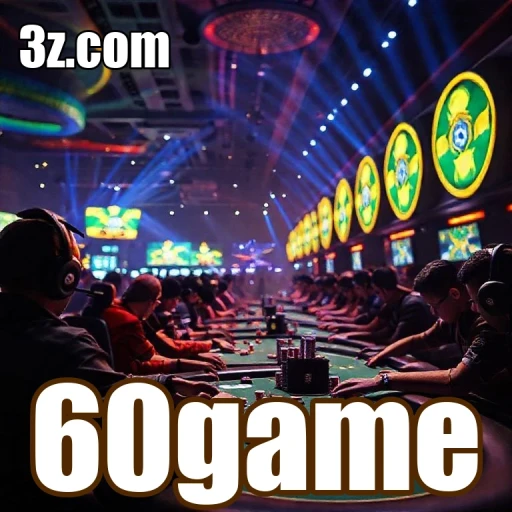 60game Jogos de Terror