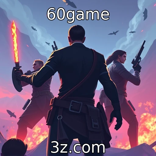 Desafios econômicos enfrentados por desenvolvedores independentes