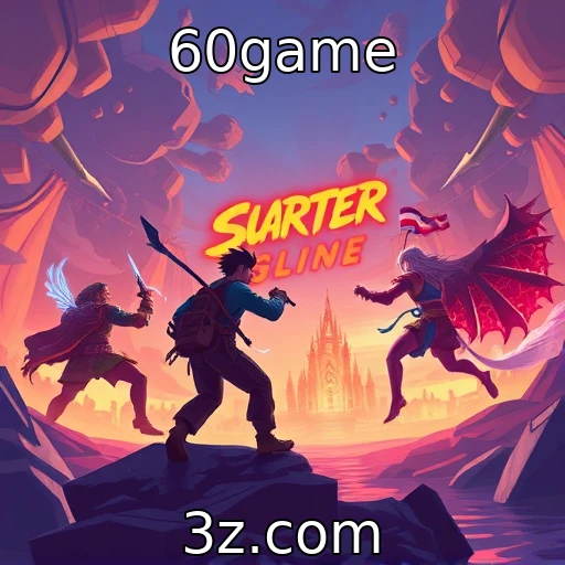 Desenvolvedores independentes ganham destaque na indústria de jogos