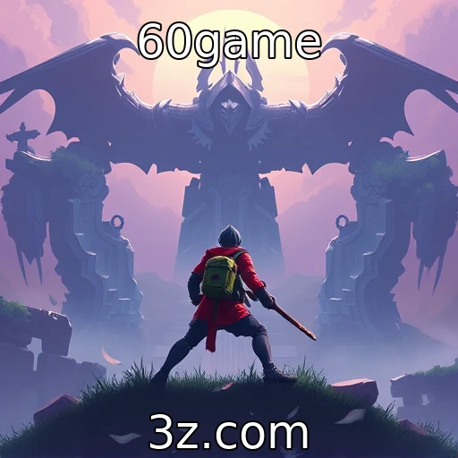 Desenvolvimento de jogos independentes em ascensão