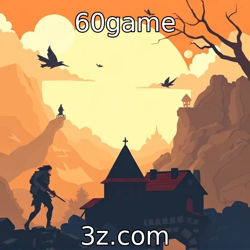 Aumenta a popularidade dos jogos independentes