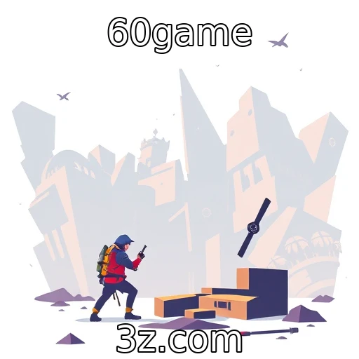 Novas tendências no desenvolvimento de jogos independentes