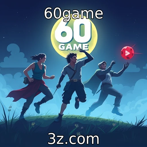 Aumento do interesse por jogos independentes