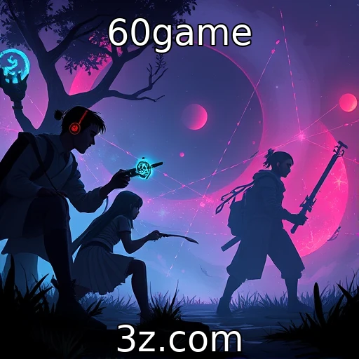 Indústria busca diversidade em narrativas de jogos