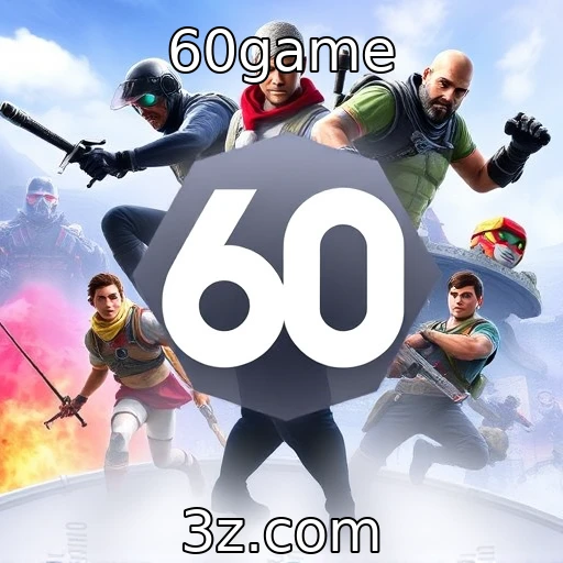 Novos lançamentos no catálogo de jogos PG em destaque