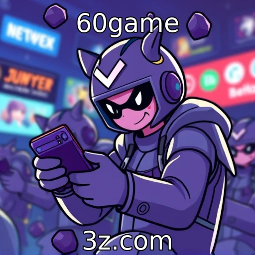 Novas tendências na monetização de jogos