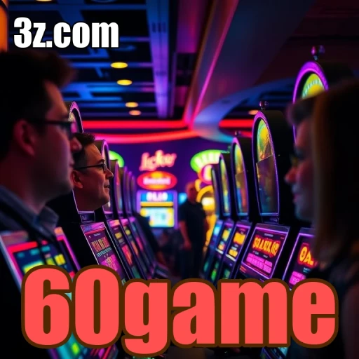 60game Jogos de Quebra-Cabeça