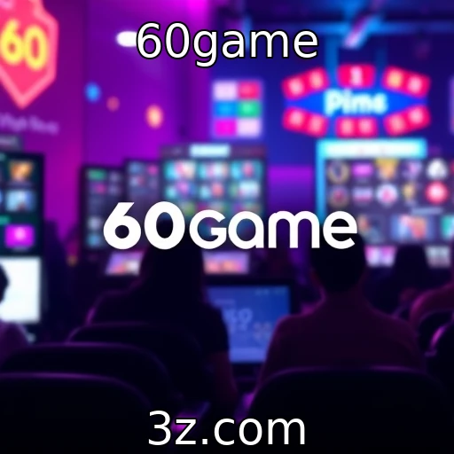 Análise das novas regulamentações que impactam o iGaming