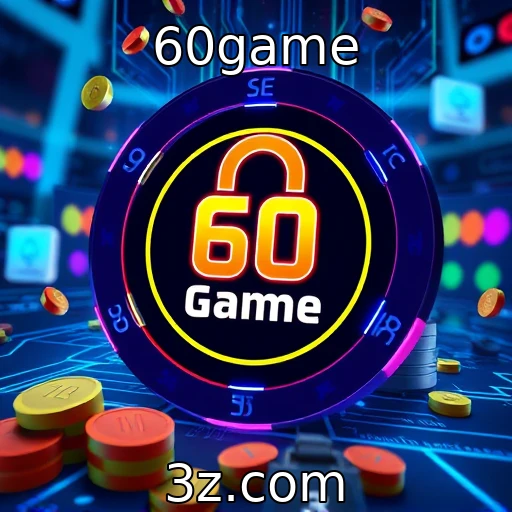 Avanços em tecnologia RNG e segurança nos jogos digitais