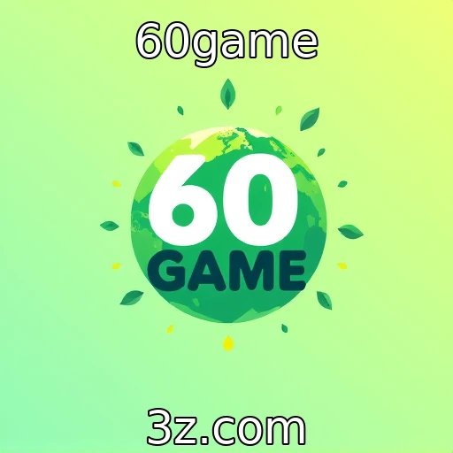 Desenvolvimento sustentável em estúdios de jogos