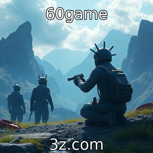 Avanços tecnológicos redefinem experiências de jogos