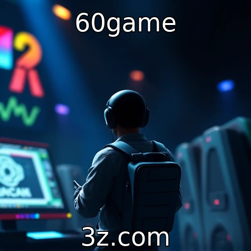 Inovações tecnológicas transformando experiências de jogos