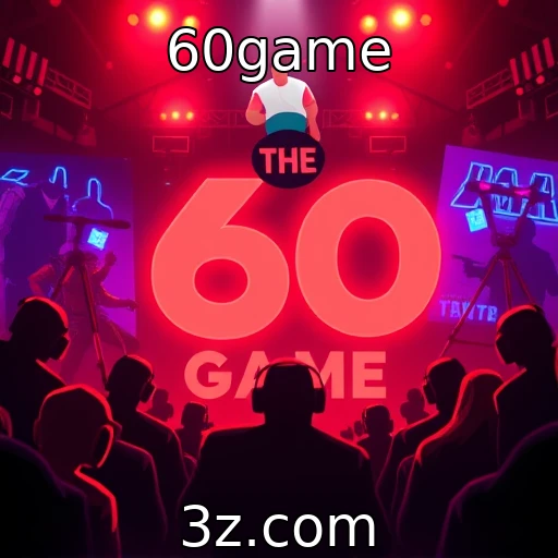 Eventos de jogos mais esperados do ano