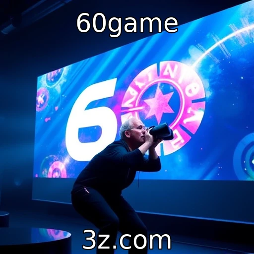 Crescimento da realidade virtual na indústria de jogos